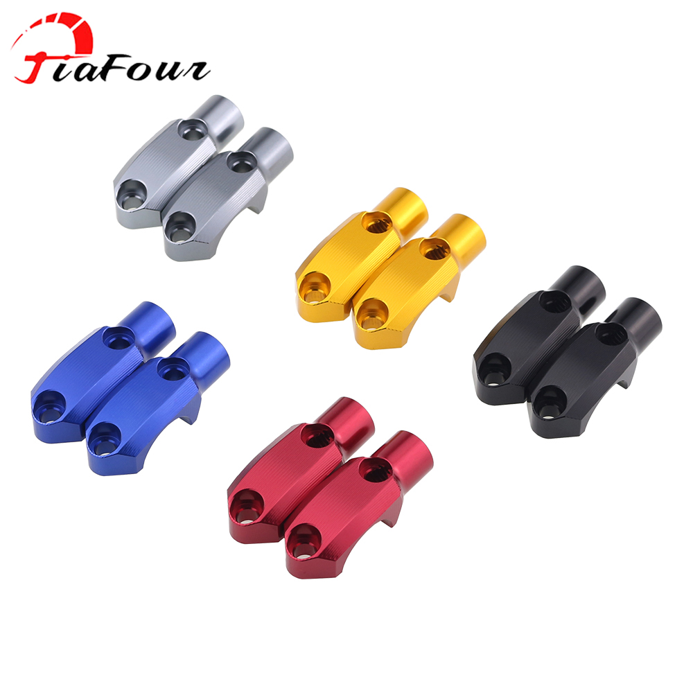 Crossfit Accessories - Подходит для CROSS CUB50 CUB110 CT