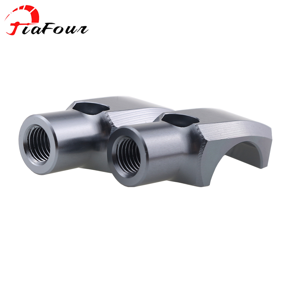 Подходит для CROSS CUB50 CUB11 – обзор и цена Crossfit Accessories