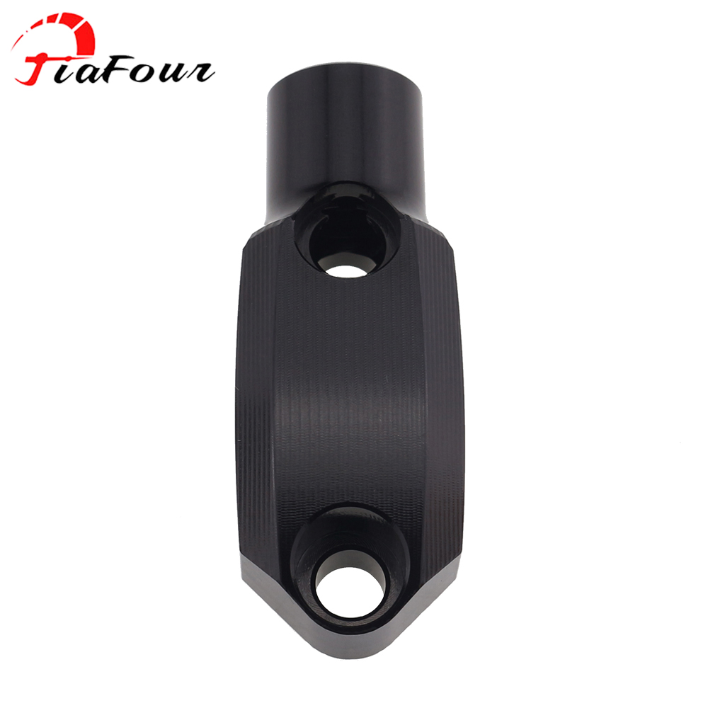 Подходит для CROSS CUB50 CUB11 – обзор и цена Crossfit Accessories