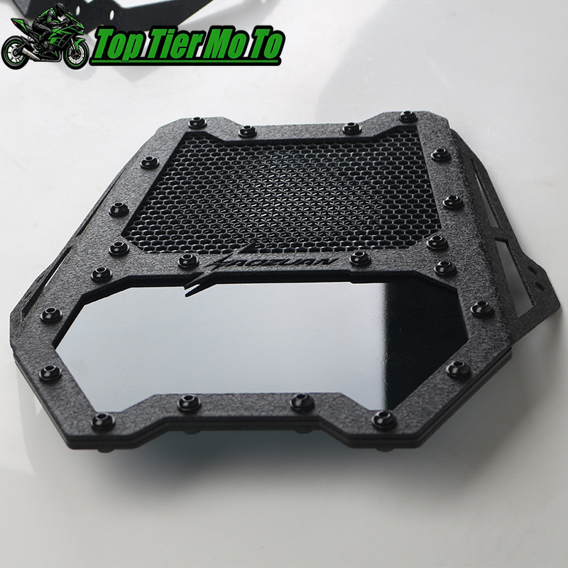 Прозрачное взрывозащищённое ло – обзор и цена Crossfit Accessories